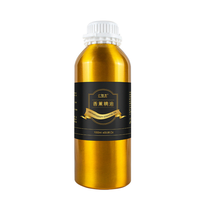 Concentrated Hotel Collection Aroma Diffuser Fragrance Oil