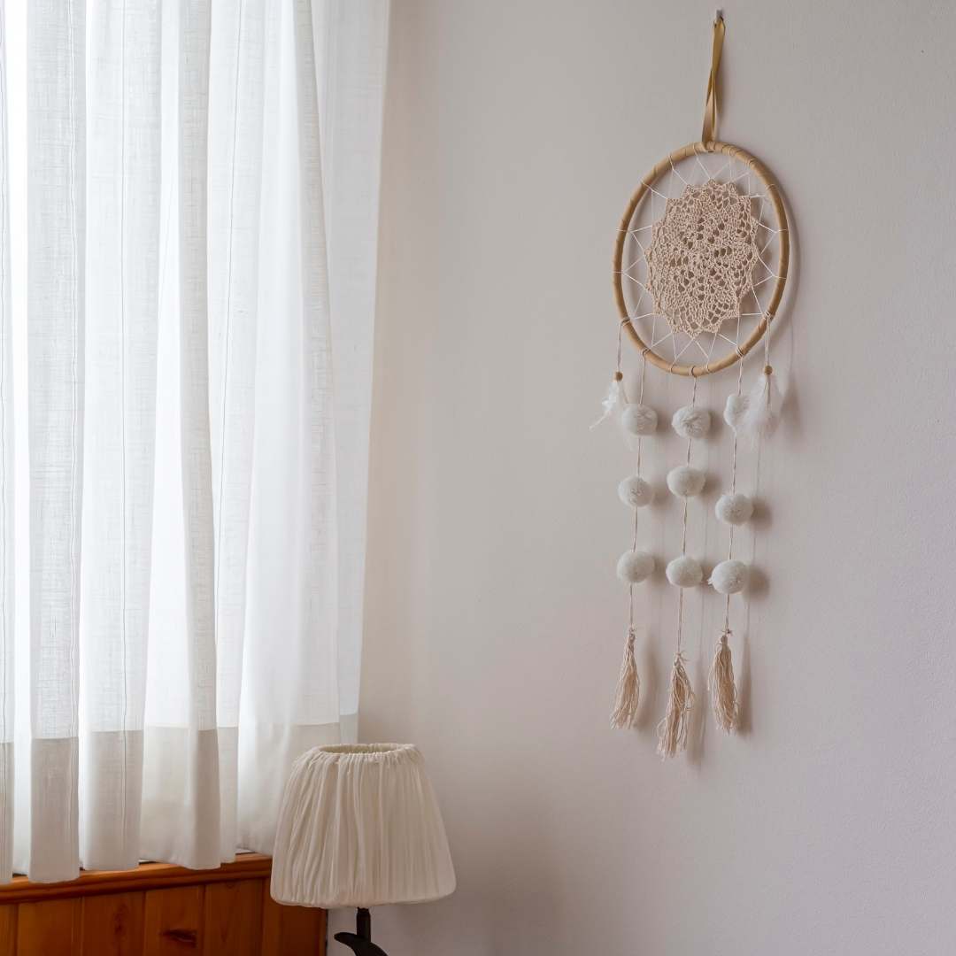 Wall Hangings