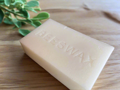 Beeswax Essential Oil Wax Melts for Home
