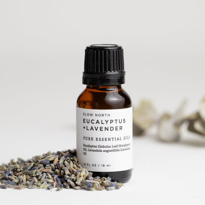 Essential Oil Diffuser Blends for Aromatherapy and Home