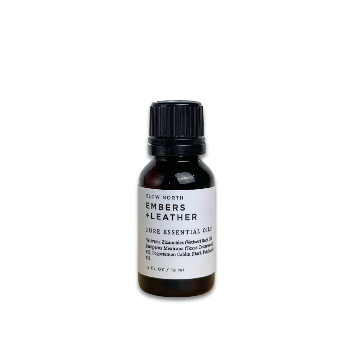 Essential Oil Diffuser Blends for Aromatherapy and Home