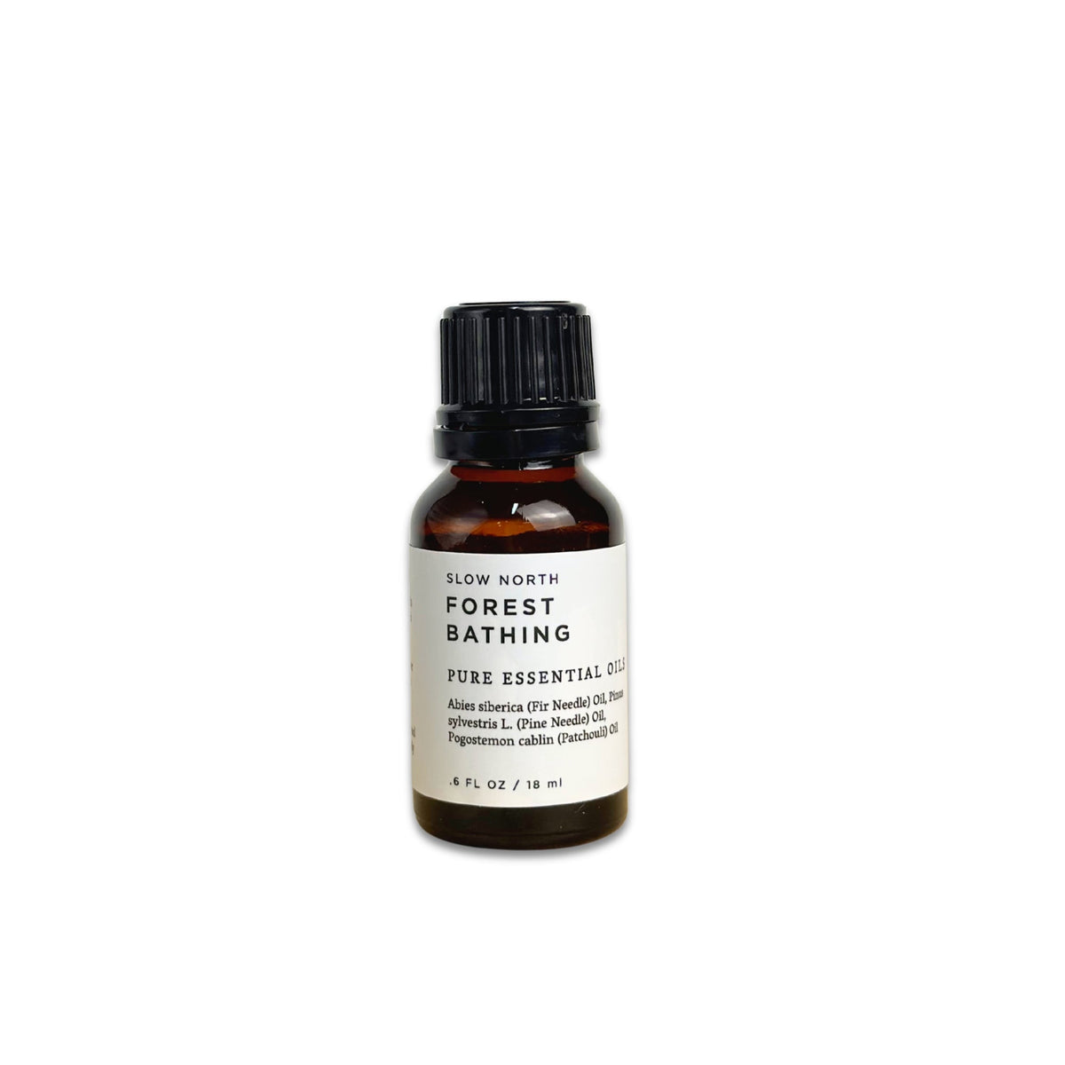 Essential Oil Diffuser Blends for Aromatherapy and Home