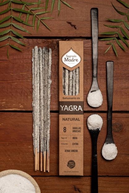 Resin Incense Collection for Aromatherapy and Relaxation