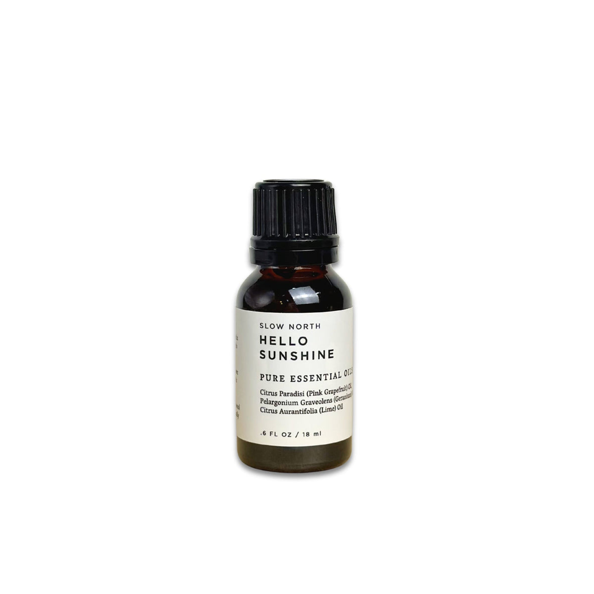 Essential Oil Diffuser Blends for Aromatherapy and Home