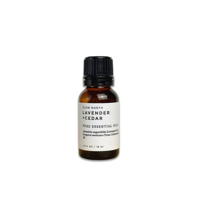 Essential Oil Diffuser Blends for Aromatherapy and Home