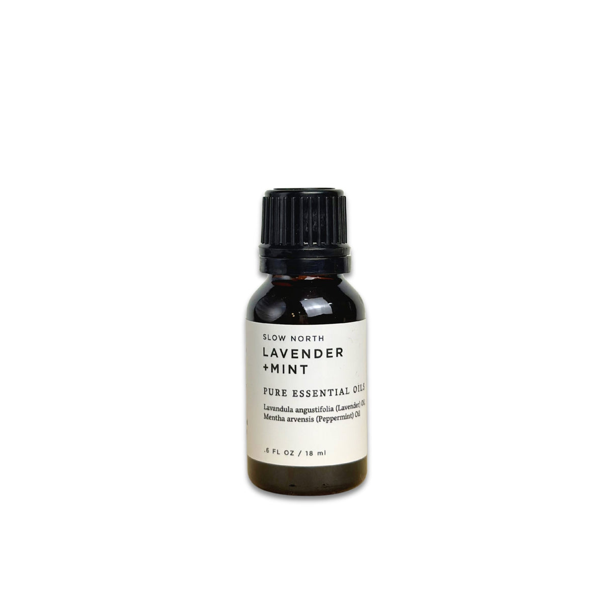 Essential Oil Diffuser Blends for Aromatherapy and Home