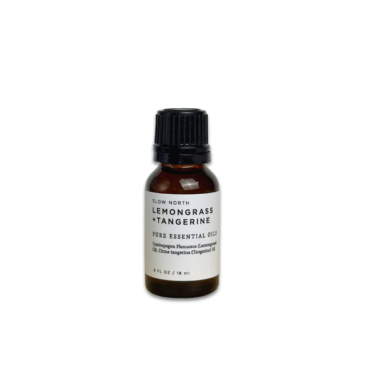 Essential Oil Diffuser Blends for Aromatherapy and Home