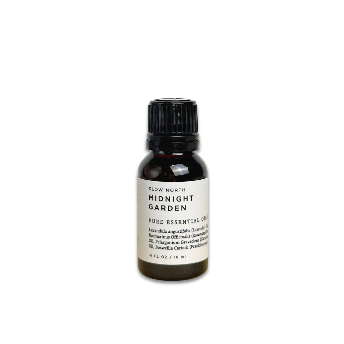 Essential Oil Diffuser Blends for Aromatherapy and Home