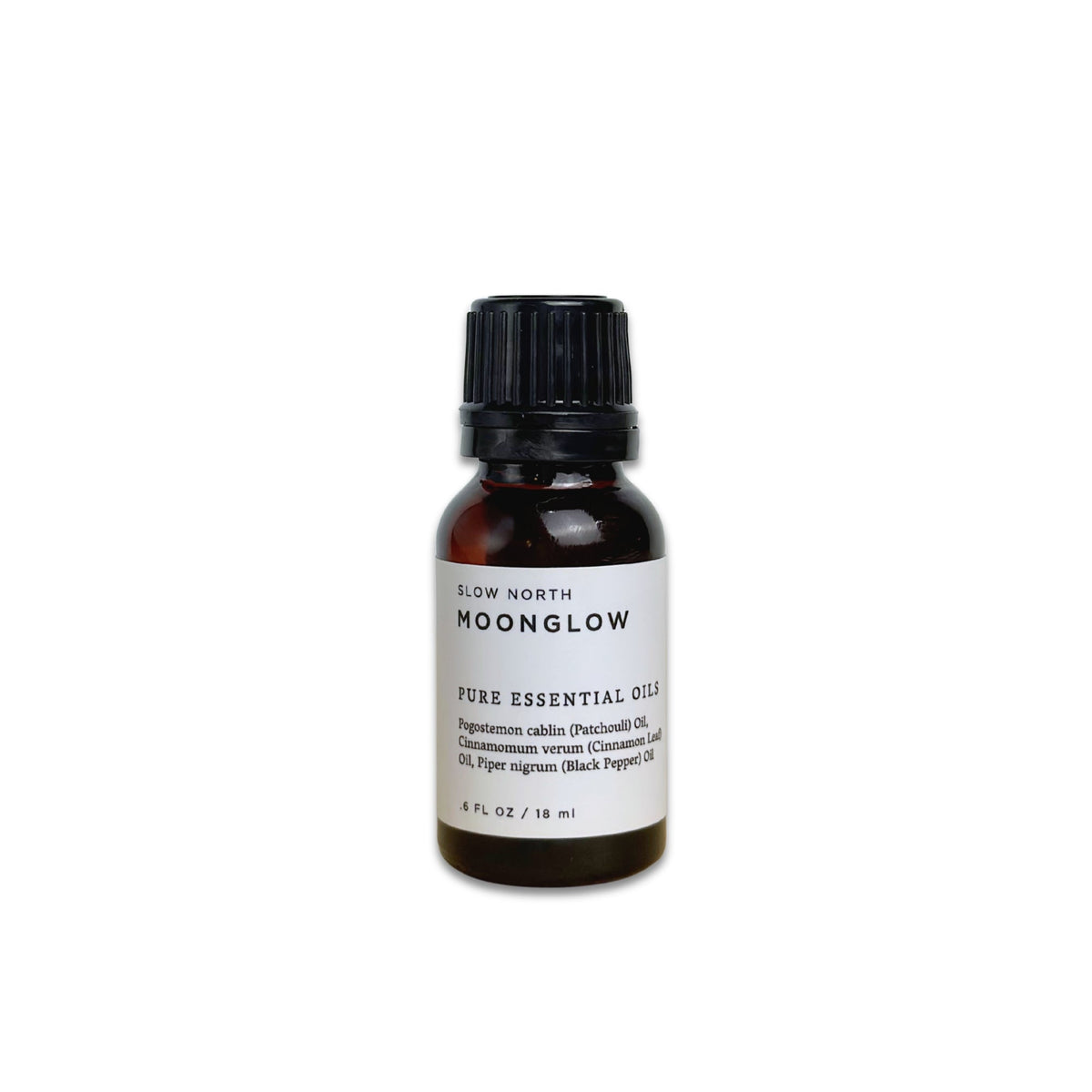 Essential Oil Diffuser Blends for Aromatherapy and Home