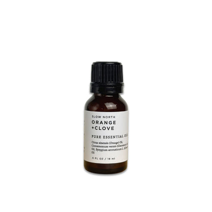 Essential Oil Diffuser Blends for Aromatherapy and Home