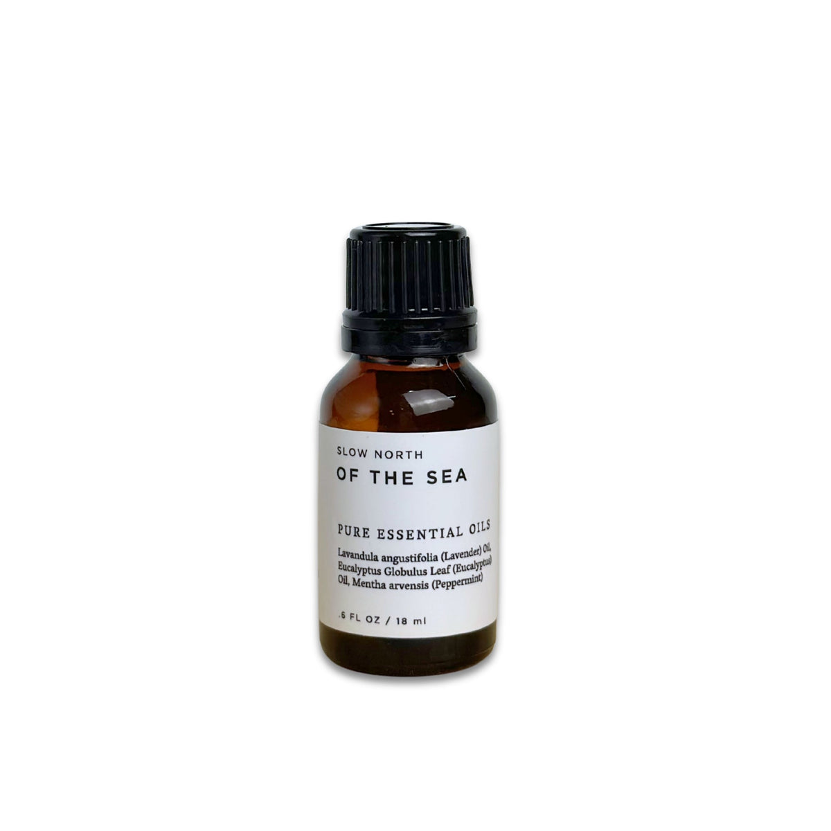 Essential Oil Diffuser Blends for Aromatherapy and Home