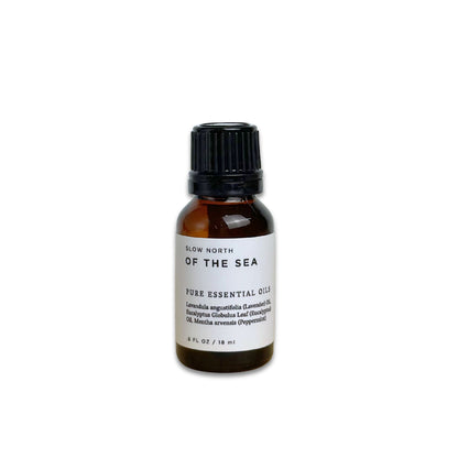 Essential Oil Diffuser Blends for Aromatherapy and Home