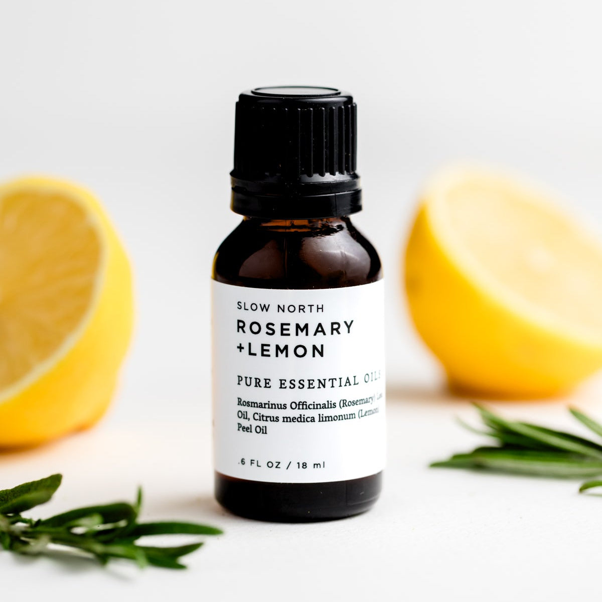 Essential Oil Diffuser Blends for Aromatherapy and Home