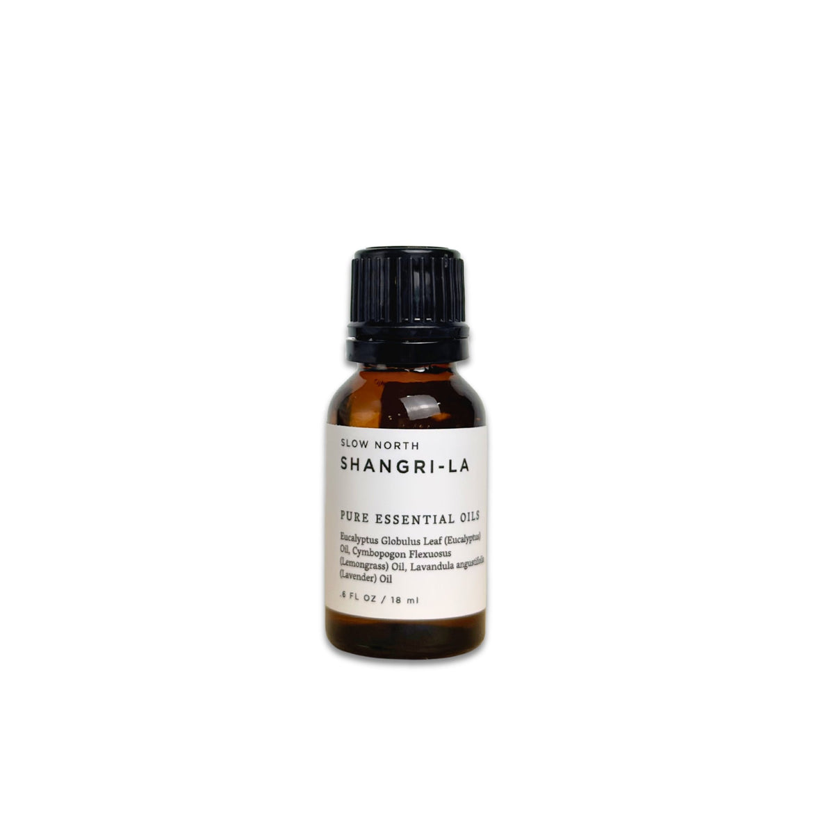 Essential Oil Diffuser Blends for Aromatherapy and Home
