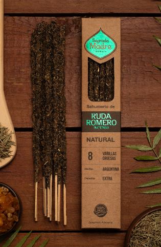 Resin Incense Collection for Aromatherapy and Relaxation